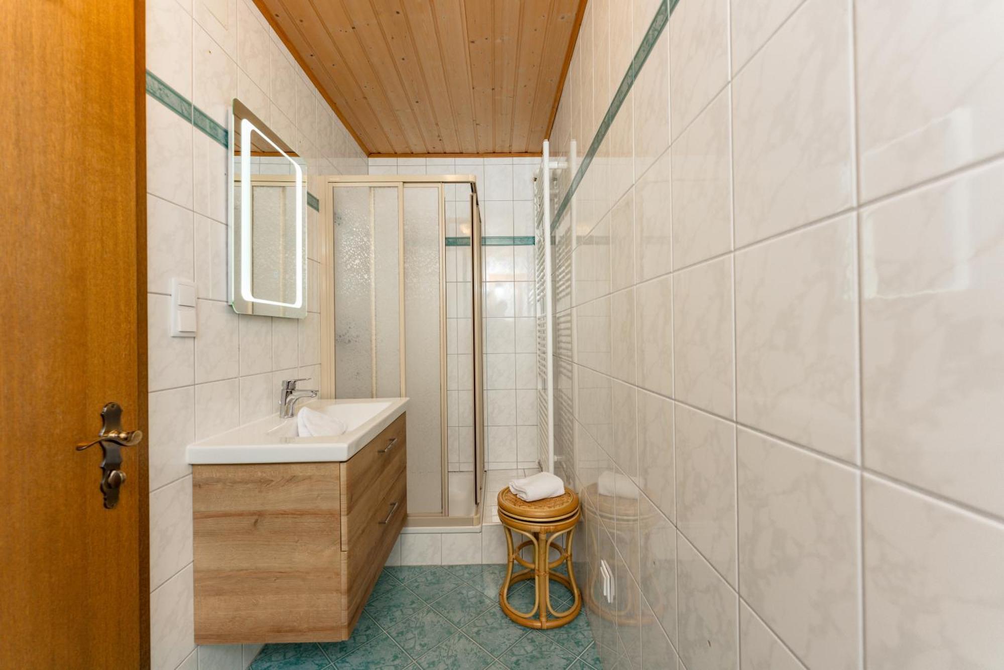 Appartements Lettmayer By Schladming-Appartements Phòng bức ảnh