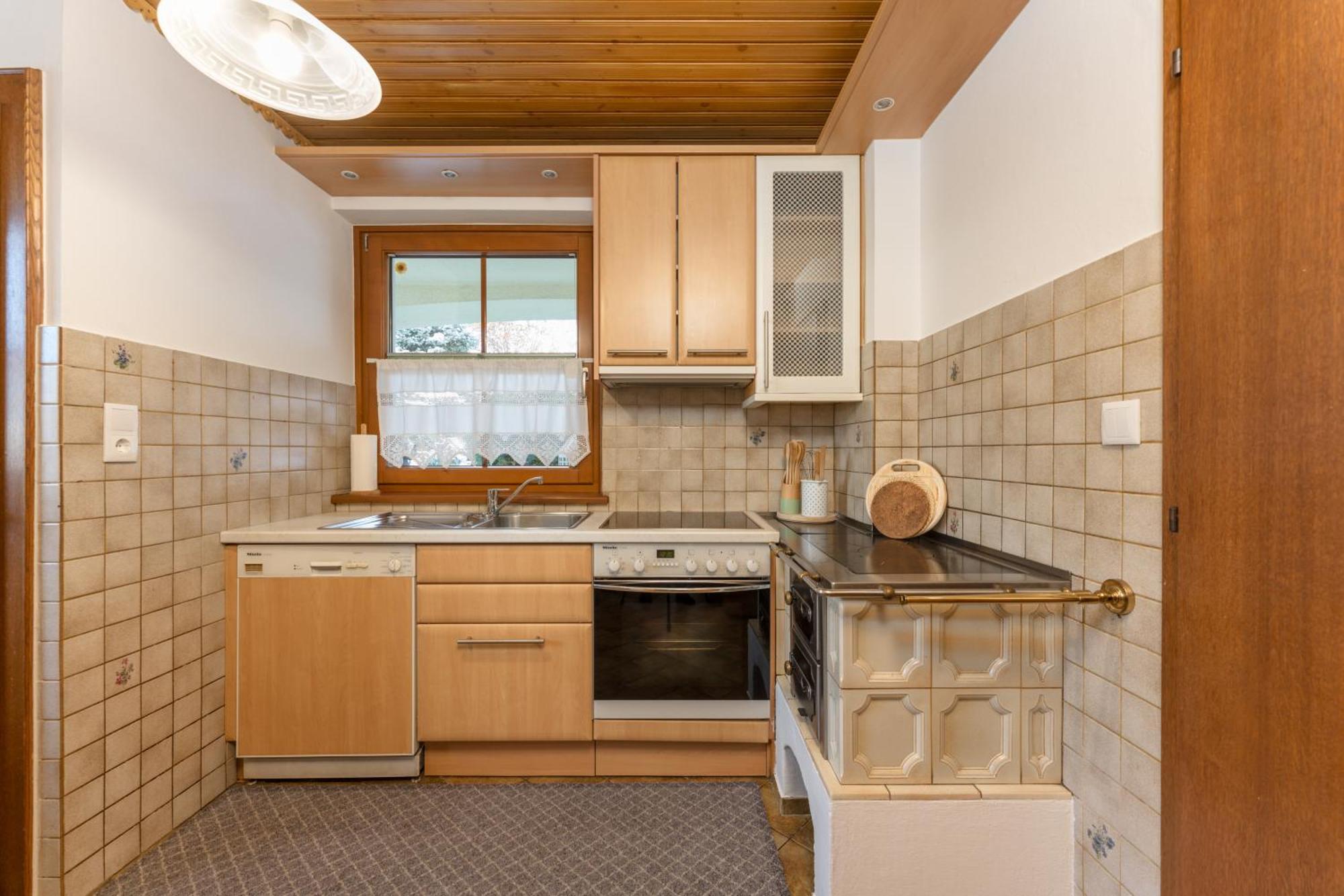Appartements Lettmayer By Schladming-Appartements Phòng bức ảnh
