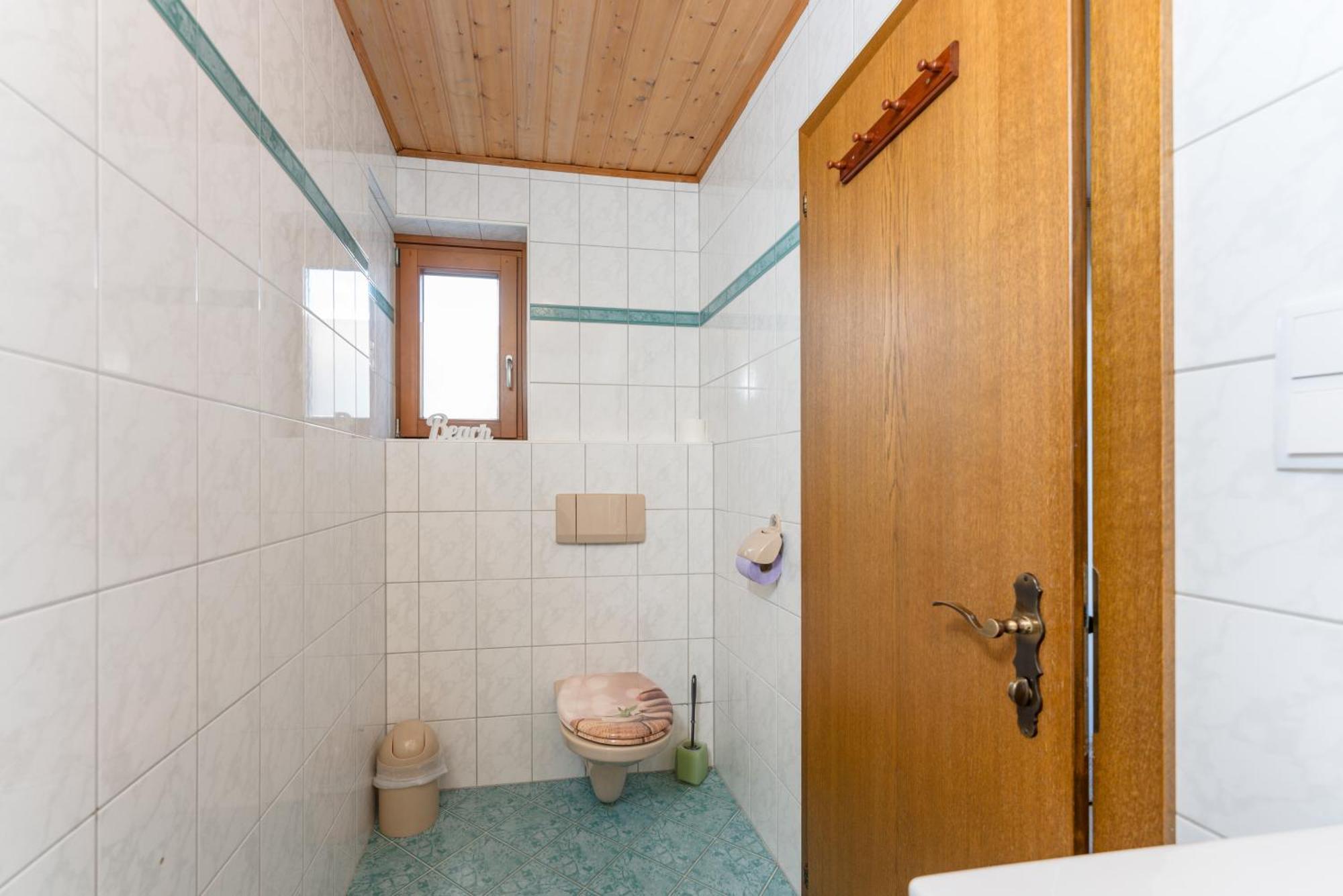 Appartements Lettmayer By Schladming-Appartements Phòng bức ảnh