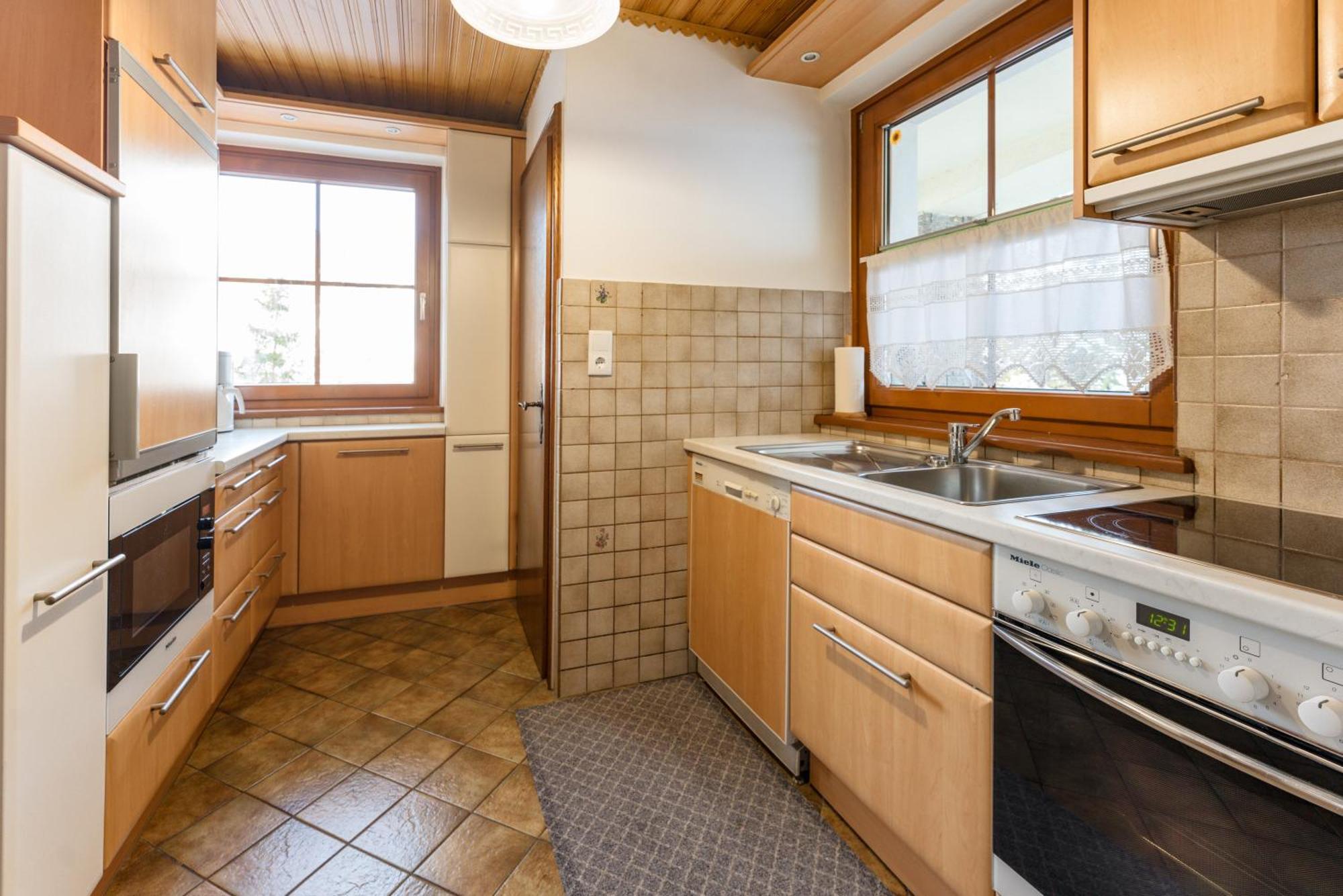 Appartements Lettmayer By Schladming-Appartements Phòng bức ảnh