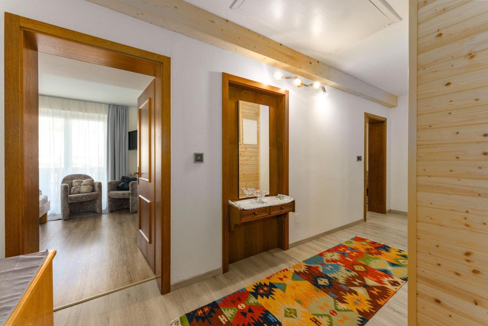 Appartements Lettmayer By Schladming-Appartements Phòng bức ảnh